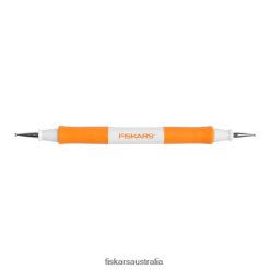 Dual-tip Embossing Stylus Fiskars 288X02631 Tool