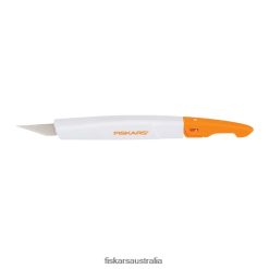 Easy Change Detail Knife - DIY Fiskars 288X02397 Tool