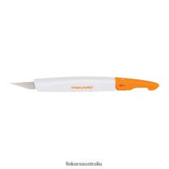 Easy Change Detail Knife Fiskars 288X02370 Tool