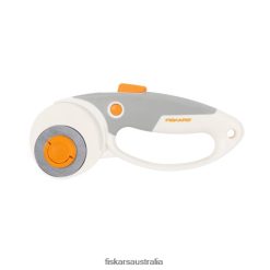 Easy Change DuoLoop Rotary Cutter (45 mm/60 mm) Fiskars 288X02469 Tool