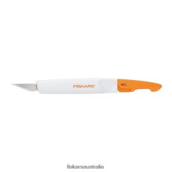 Easy Change Fabric Knife (3 blades) Fiskars 288X02361 Tool