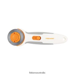 Easy Change Stick Rotary Cutter (45 mm) Fiskars 288X02489 Tool