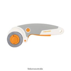 Easy Change Trigger Rotary Cutter (45 mm) Fiskars 288X02473 Tool
