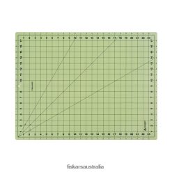 Eco Cutting Mat (18" x 24") Fiskars 288X02502 Tool