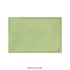 Eco Cutting Mat (24" x 36") Fiskars 288X02510 Tool