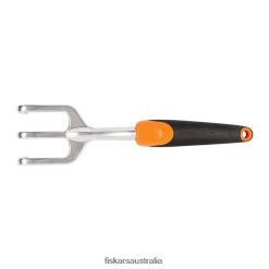 Ergo Cultivator (300S) Fiskars 288X02103 Tool