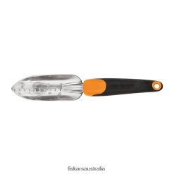Ergo Transplanter (300S) Fiskars 288X02107 Tool