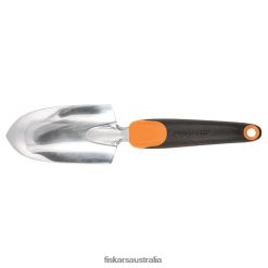 Ergo Trowel (300S) Fiskars 288X02125 Tool