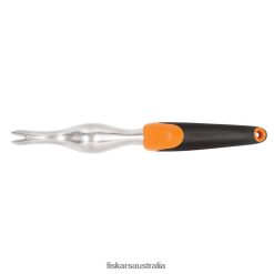 Ergo Weeder (300S) Fiskars 288X02105 Tool