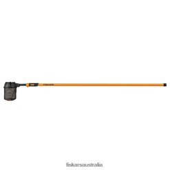 Extendable Fruit Picker Tool Fiskars 288X02141 Tool