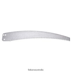 Extendable Tree Saw Blade Replacement Fiskars 288X02278 Tool