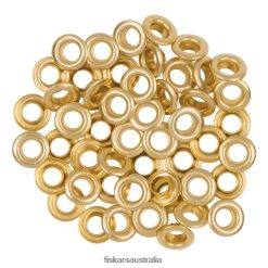 Eyelets (50 Pack) Fiskars 288X02456 Tool