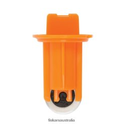 Fabric Circle Cutter Blade Fiskars 288X02645 Tool