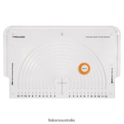 Fabric Circle Cutter Fiskars 288X02508 Tool