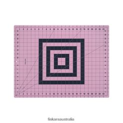 Fashion Cutting Mat (18 in. x 24 in.) Fiskars 288X02479 Tool