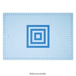 Fashion Cutting Mat for Sewing: Large (24" x 36") Fiskars 288X02497 Tool