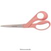 Fashion Scissors (8") Fiskars 288X02582 Tool