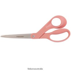 Fashion Scissors (8") Fiskars 288X02582 Tool