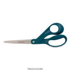 Fashion Scissors (8") Fiskars 288X02590 Tool
