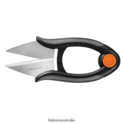 Fast-prep Herb Shears (5") Fiskars 288X02356 Tool