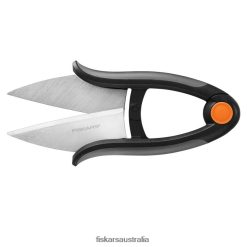 Fast-prep Kitchen Shears (7") Fiskars 288X02359 Tool