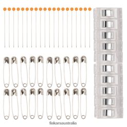 Fastening Kit (50 pcs.) Fiskars 288X02614 Tool