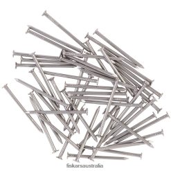 Finishing Nails (25 x 1.4 mm) (50ct) Fiskars 288X02390 Tool