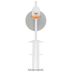 Flat Vinyl Alignment Tool Fiskars 288X02632 Tool