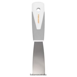 Flexible Putty Knife Fiskars 288X02405 Tool