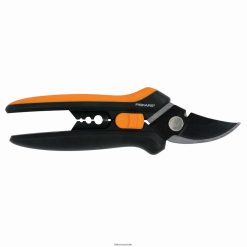 Floral Pruner Fiskars 288X02248 Tool