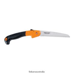 Folding Hand Saw (7") Fiskars 288X02230 Tool