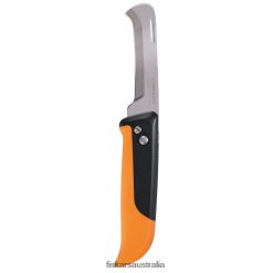 Folding Produce Knife Fiskars 288X02102 Tool