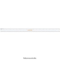 Folding Yardstick Fiskars 288X02493 Tool