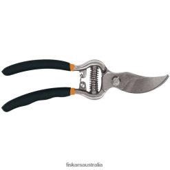 Forged Bypass Pruner Fiskars 288X02185 Tool