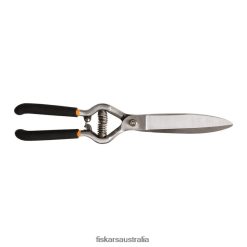 Forged Grass Shears Fiskars 288X02148 Tool