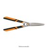 Forged Hedge Shears with Replaceable Blade (23") Fiskars 288X02156 Tool