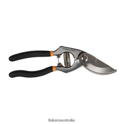 Forged Pruner Fiskars 288X02195 Tool