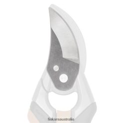 Forged Pruner Replacement Blade Fiskars 288X02301 Tool
