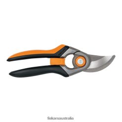 Forged Pruner with Replaceable Blade Fiskars 288X02203 Tool