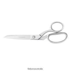 Forged Steel Scissors (8") Fiskars 288X02588 Tool