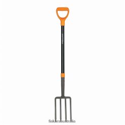 Fork Fiskars 288X02115 Tool