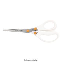Fringe Scissors Fiskars 288X02574 Tool