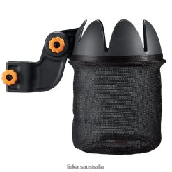 Fruit Picker Basket Fiskars 288X02143 Tool