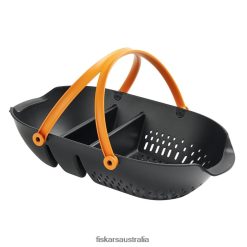 Garden Harvest Basket Fiskars 288X02140 Tool