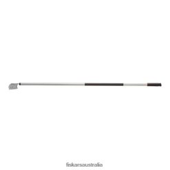 Garden Rake (Aluminum 60") Fiskars 288X02215 Tool