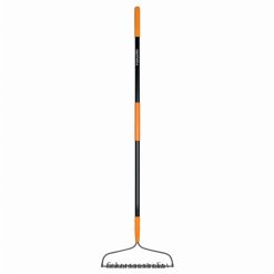 Garden Rake Fiskars 288X02217 Tool