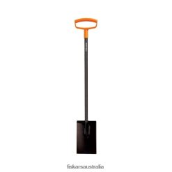 Garden Spade Shovel (46") Fiskars 288X02256 Tool