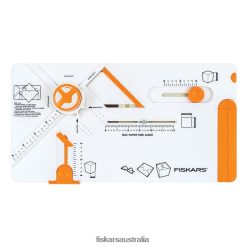 Gifting Board Fiskars 288X02464 Tool