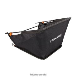 Grass Catcher for StaySharp Max Reel Lawn Mowers (18") Fiskars 288X02227 Tool