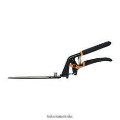 Grass Shears Fiskars 288X02144 Tool